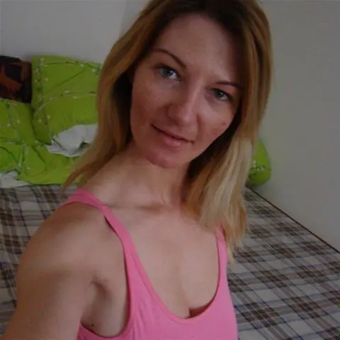 madamnancy image 1