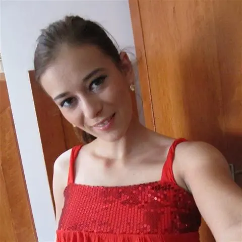 piszkosÉsf0rró image 1