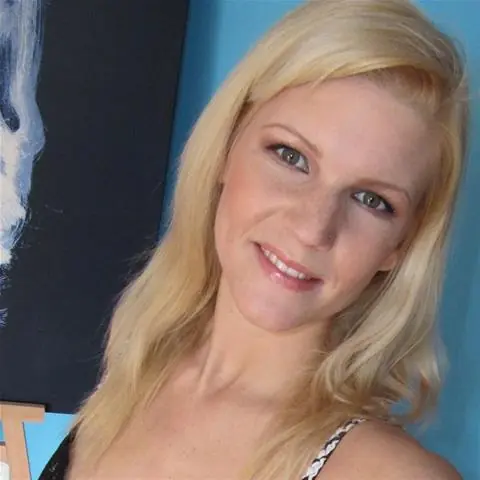 keményenSzeretem image 1