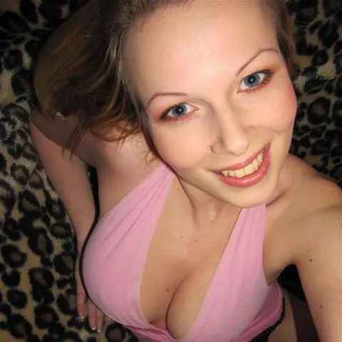 csIntalanCicik image 1