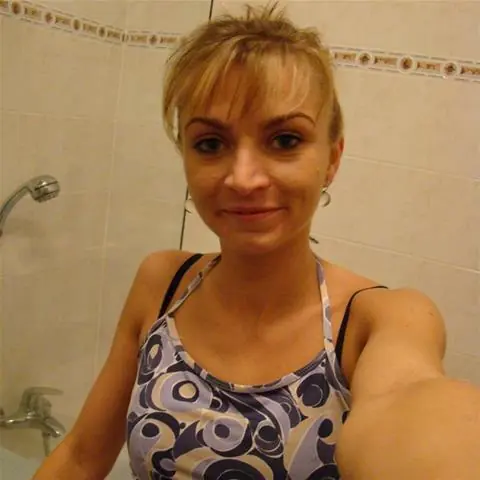 duplaPr0bléma image 1