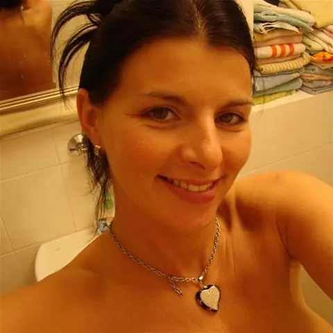 nApcsókoltBőr image 1