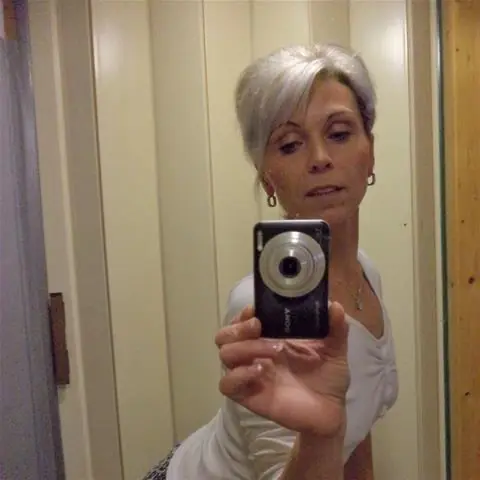 Cowboytk3resek image 1